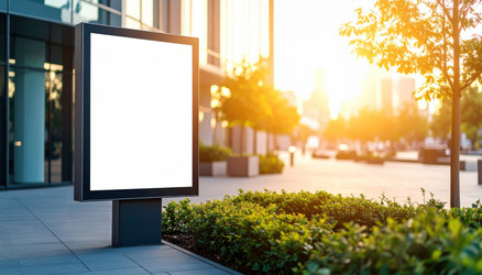 Similar image 22275379