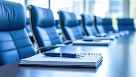 Similar image 22275380