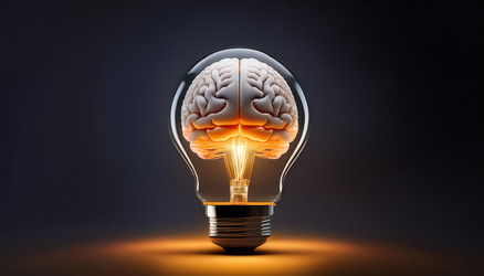 Similar image 22275381