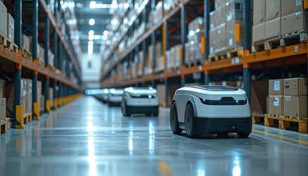 Similar image 22275382