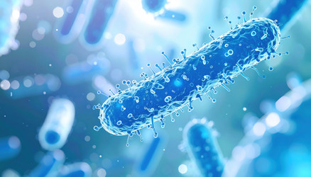 Similar image 22275384