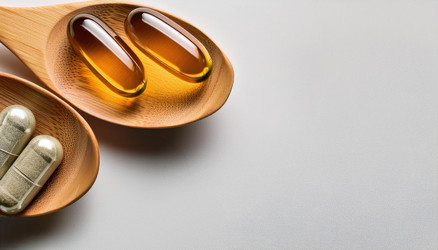 Similar image 22275385