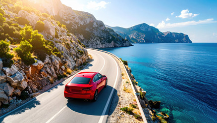 Similar image 22275387