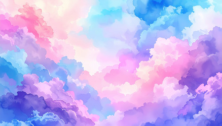 Similar image 22275388