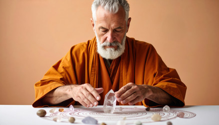 Similar image 22275389