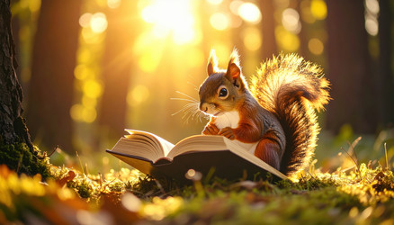 Similar image 22275390