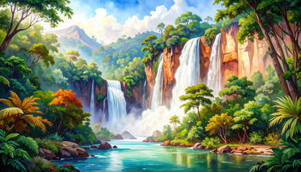 Similar image 22275391