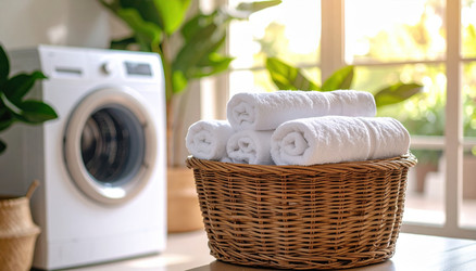 Similar image 22275392