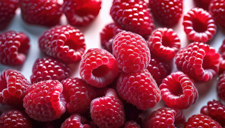 Similar image 22275393