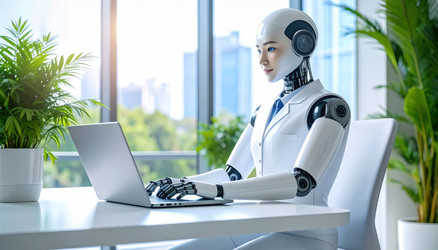 Similar image 22275394