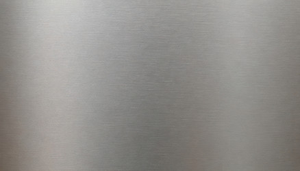 Similar image 22275396