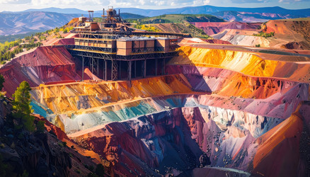 Similar image 22275398