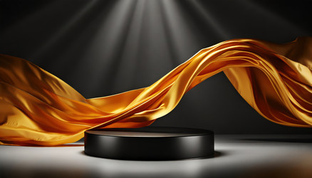 Similar image 22275399