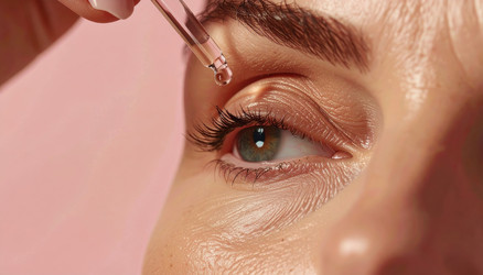 Similar image 22275400