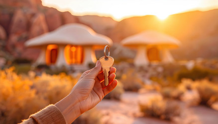 Similar image 22275401