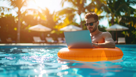 Similar image 22275402