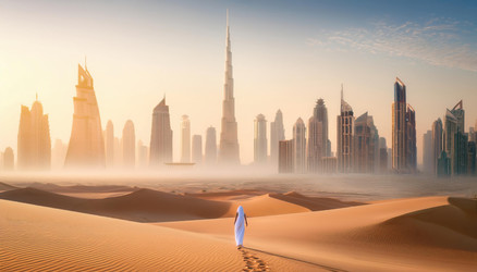 Similar image 22275403