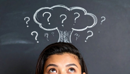 Similar image 22275582