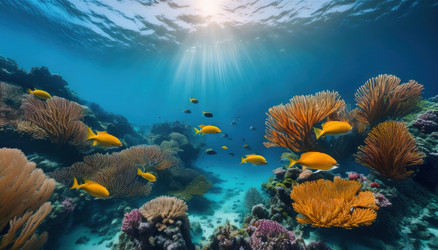 Similar image 22275584