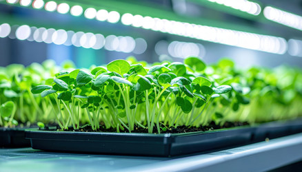 Similar image 22275585