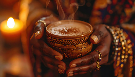 Similar image 22275587