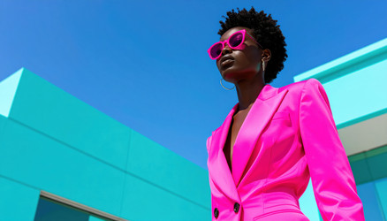 Similar image 22275588