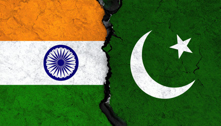 Similar image 22275591