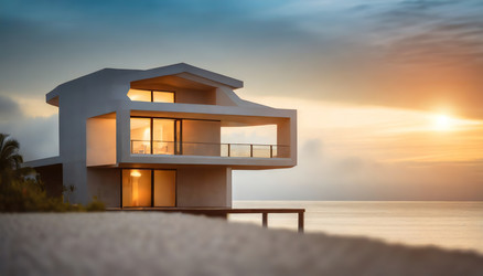 Similar image 22275592