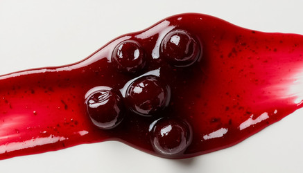 Similar image 22255226