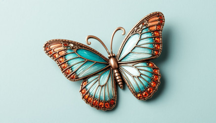 Similar image 22255227