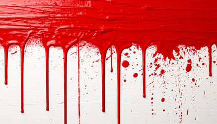 Similar image 22255228