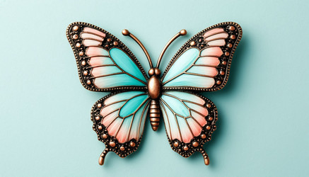 Similar image 22255229