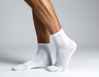 Similar image 22259231