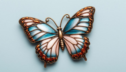 Similar image 22255232