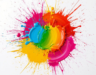 Similar image 22255485