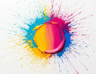 Similar image 22255486