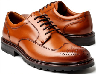 Similar image 22259375