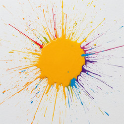 Similar image 22255488