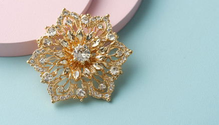 Similar image 22255489