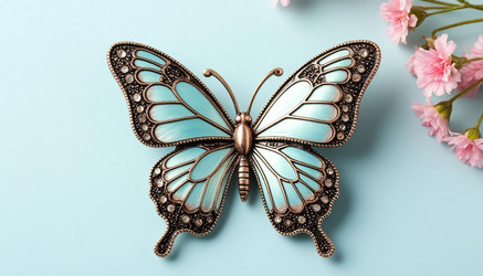 Similar image 22255491