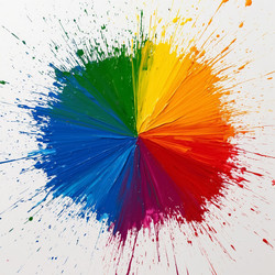 Similar image 22255492