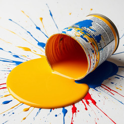 Similar image 22255728