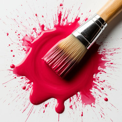 Similar image 22255799