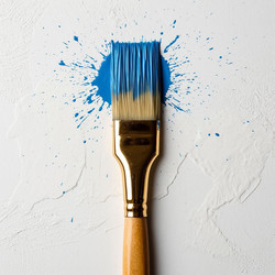 Similar image 22255801