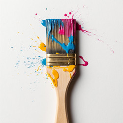 Similar image 22255803