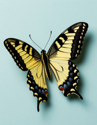 Similar image 22255804