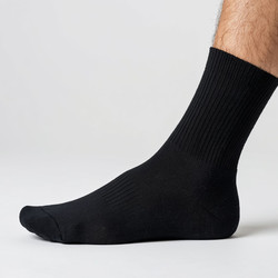 Similar image 22259578