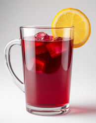 Similar image 22259579