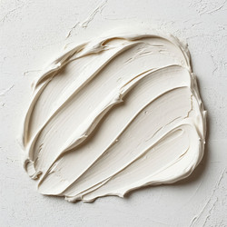 Similar image 22256018