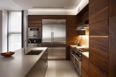 Similar image 22271227